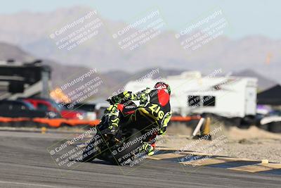 media/Nov-29-2025-TrackXperience (Sat) [[2953a387f4]]/2-Level 2/Session 4 (Turn 16)/